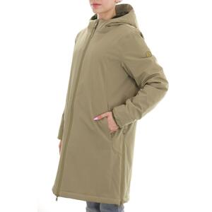 GIUBBOTTO VERGLAS TANTA - Mad Fashion | img vers.300x/